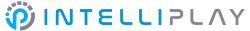 IntelliPlay