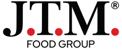 JTM Food Group