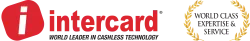 Logo Intercard