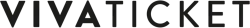VivaTicket Logo 2025