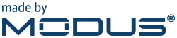 Made By Modus
