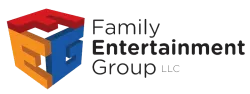 Family Entertainment Group LLC