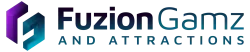 FuzionGamz