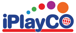 iPlayCo