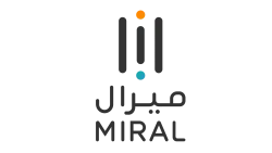 Miral