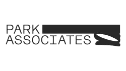 Park + Associates horizontal