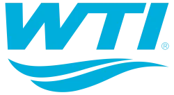 WTI