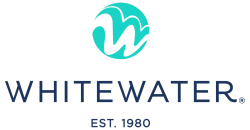 WhiteWater Logo