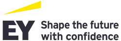 EY