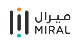 Miral