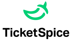 TicketSpice