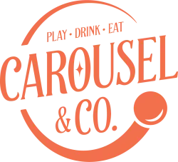 Carousel & Co.
