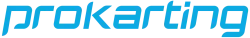 ProKart Logo