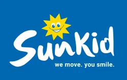 Sunkid