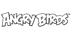 Angry Birds