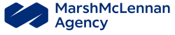 Marsh McLennan Agency