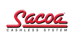 Sacoa Logo