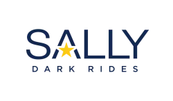 Sally Logo