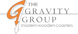 The Gravity Group Logo
