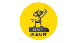BETOP