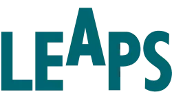 LEAPScheme Ltd