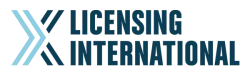 Licensing International Logo
