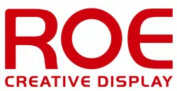 ROE 