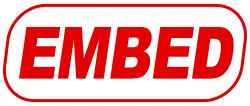 Embed 
