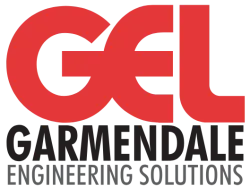 Garmendale