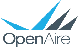 Openaire