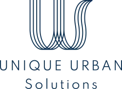 Unique Urban Solutions