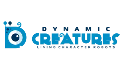 Dynamic Creatures