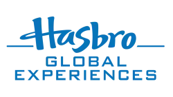 Hasbro Global Experiences