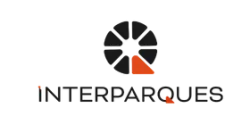 Logo Interparques