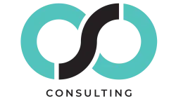OSO Consulting