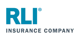 RLI Insurance Company