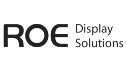 ROE Display Solutions