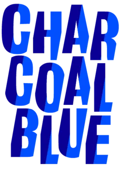 Charcoalblue v2 cropped