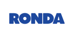 Logo Ronda
