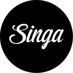 Singa