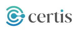 Certis