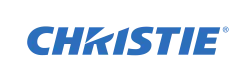 Christie Company Logo