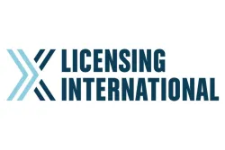 Licensing International Logo