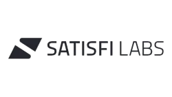 Satisfi Labs Inc