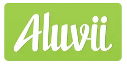 Aluvii